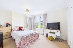 Bedroom 1- click for photo gallery